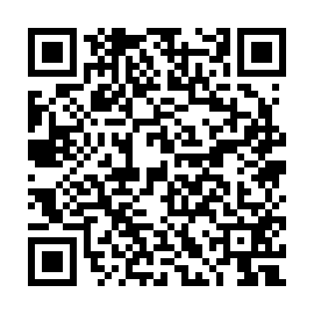 QR code for DLQ2520