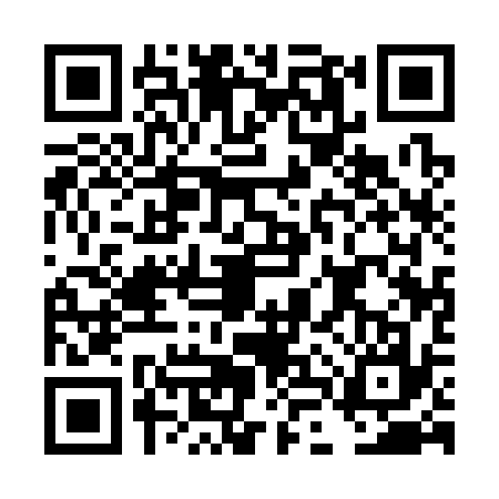 QR code for DLQ3370