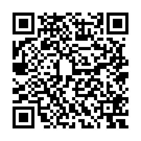 QR code for DLQ5096