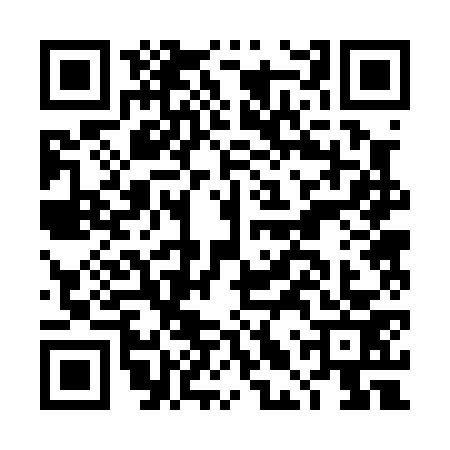 QR code for DLR0731