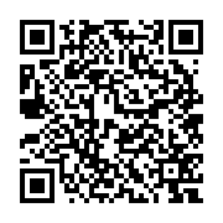 QR code for DLR2773