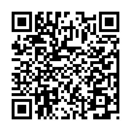 QR code for DLR5500
