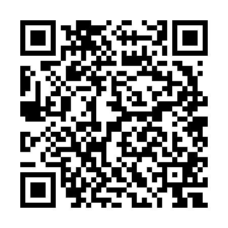 QR code for DLR6012