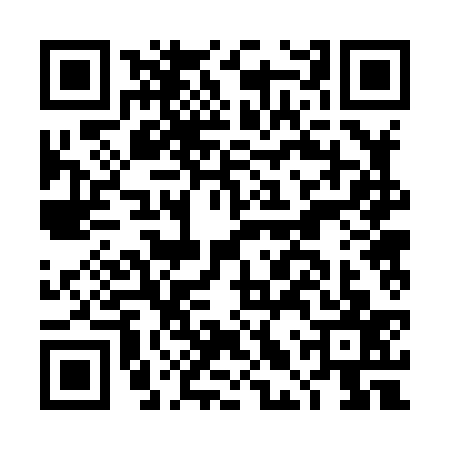 QR code for DLR8372