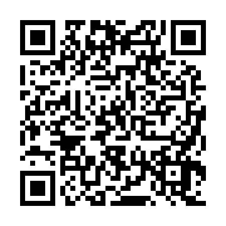 QR code for DLR9660