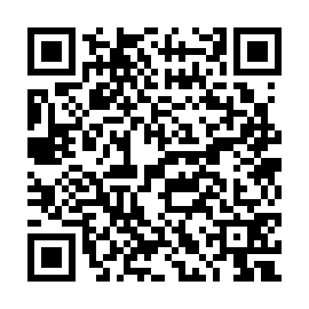QR code for DLS3723
