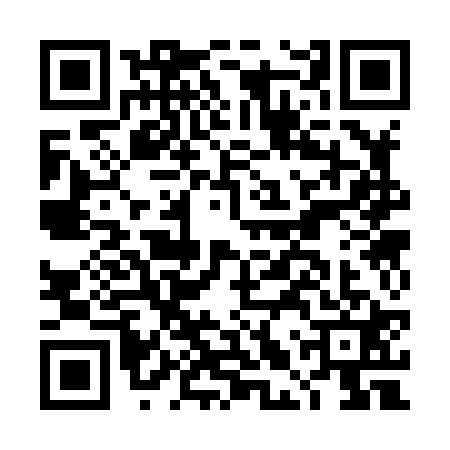 QR code for DLS8212