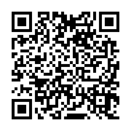 QR code for DLT3449