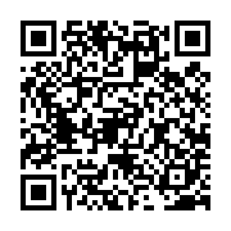 QR code for DLT4804