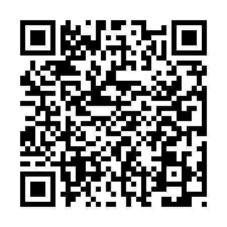 QR code for DLT8297