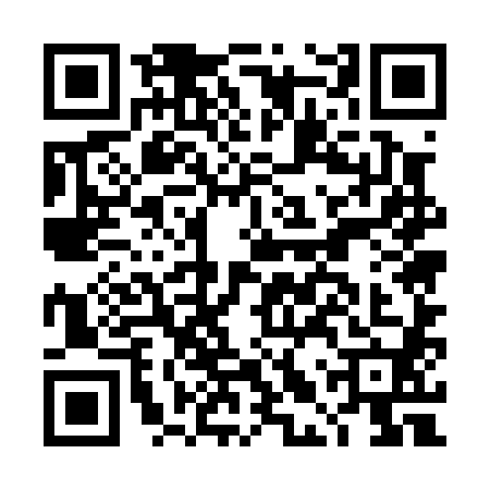 QR code for DLU0805