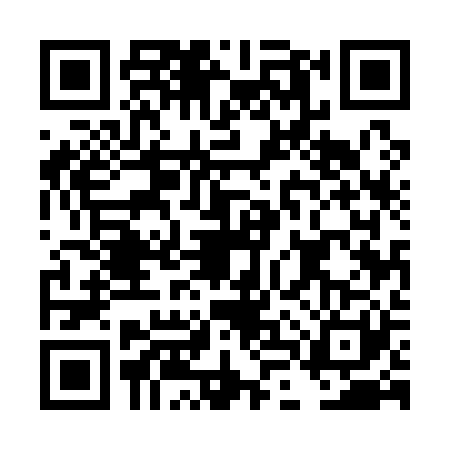 QR code for DLU1214