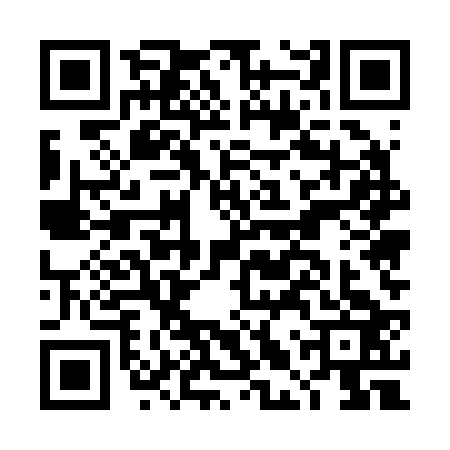 QR code for DLU2238