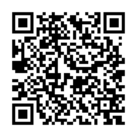 QR code for DLU3637