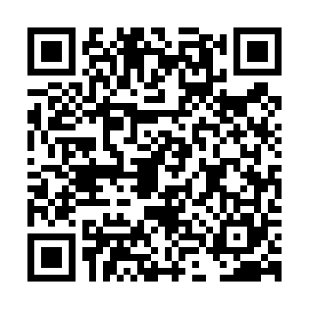 QR code for DLU4655