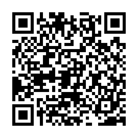 QR code for DLU7574