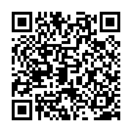 QR code for DLV0257