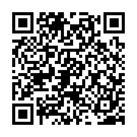 QR code for DLV3570