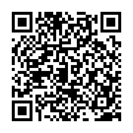 QR code for DLV3666