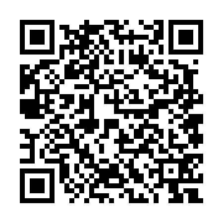 QR code for DLV4724