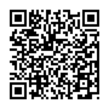 QR code for DLW0486