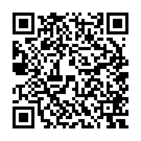 QR code for DLW2492