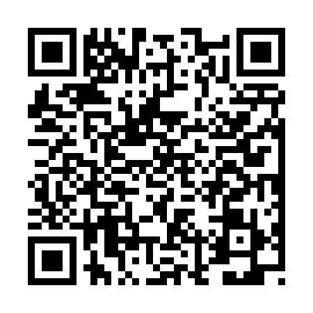 QR code for DLW4198