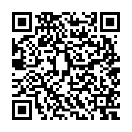 QR code for DLW6017