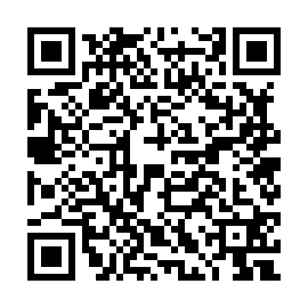 QR code for DLW8206