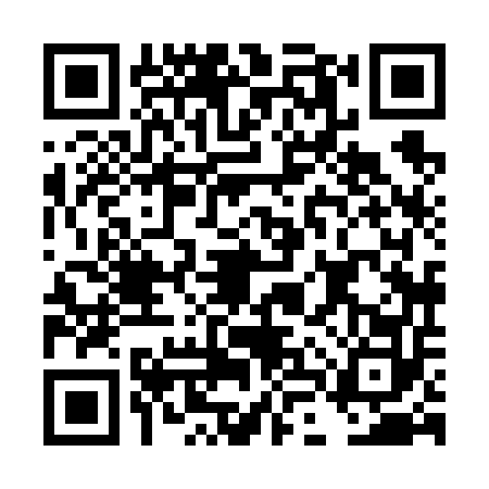 QR code for DLX6522