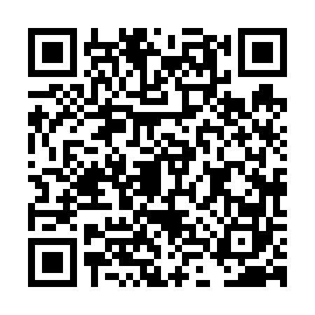 QR code for DLX6628