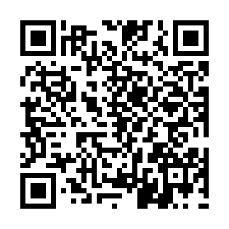 QR code for DLX7129