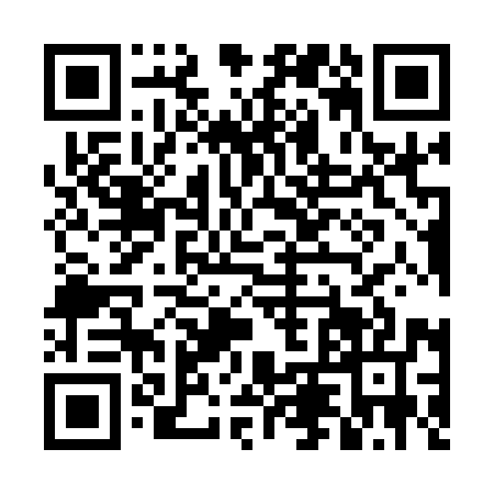QR code for DLY1978