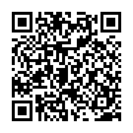 QR code for DLY8064