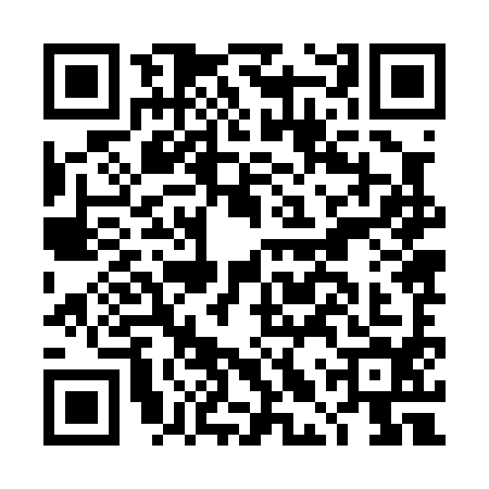 QR code for DLZ0940