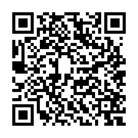 QR code for DLZ3067