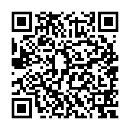 QR code for DLZ3983