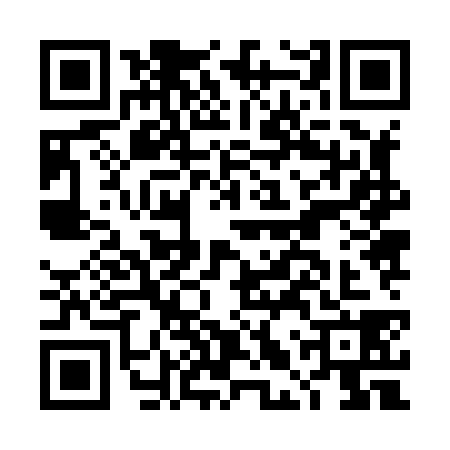 QR code for DLZ8384