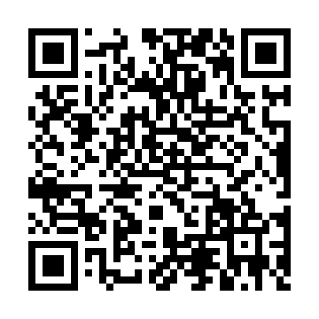 QR code for DLZ8452