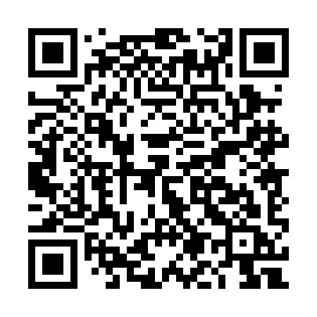 QR code for DM00IC