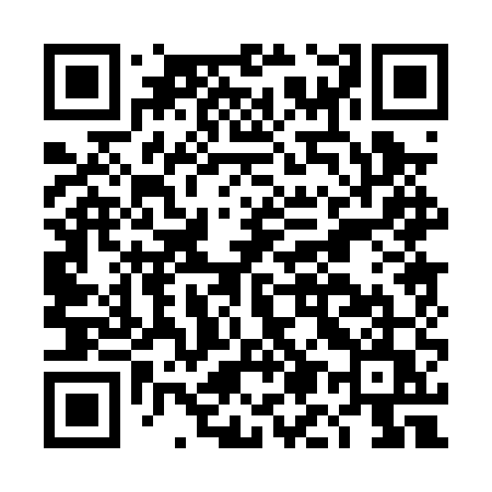 QR code for DM00UU
