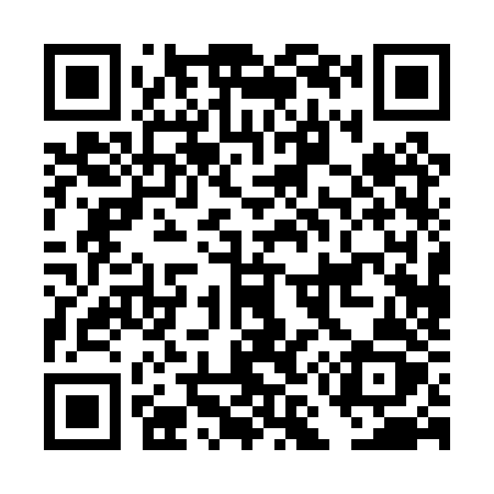 QR code for DM00ZZ