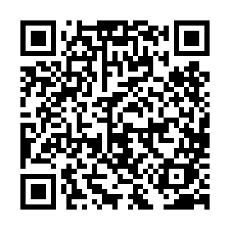 QR code for DM04MK