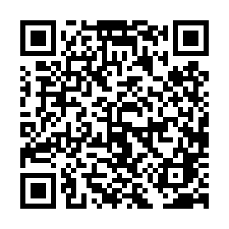 QR code for DM04PC