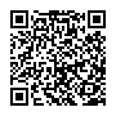 QR code for DM04PX