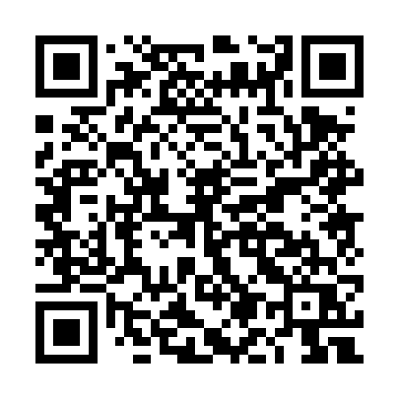 QR code for DM04VQ