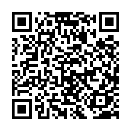 QR code for DM05AP
