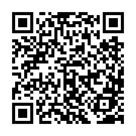QR code for DM07DJ