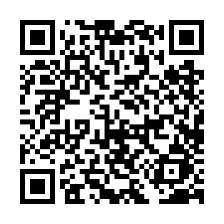 QR code for DM07JJ