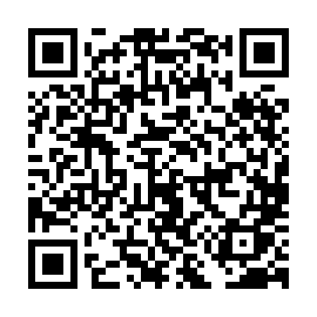 QR code for DM08LQ
